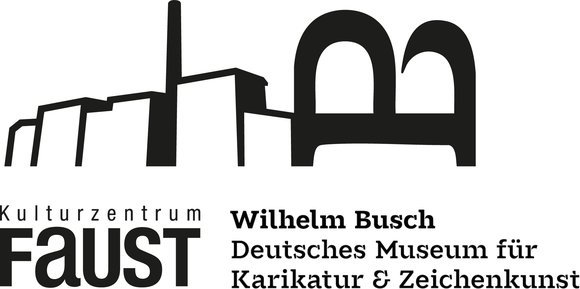 Doppellogo-Busch-Faust_mit_Schrift.width-580