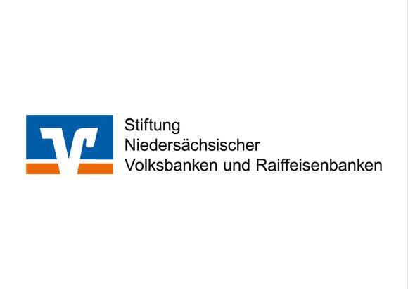 NEU_SNVR_Stiftung_Niedersachsen (002)