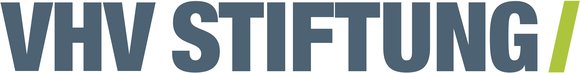 VHV-Stiftung_pos-4C Kopie
